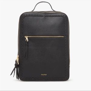 Kaya Laptop bag from Calpak